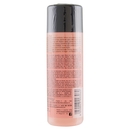 Miss Broadway Levasmalto Delicato Azione Emolliente 120 ml
